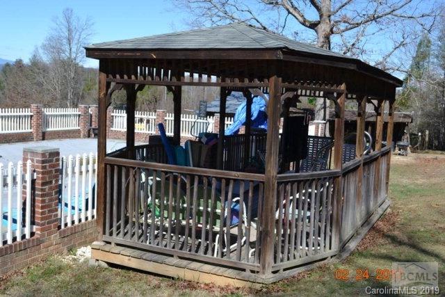 Oak Hill - Residential