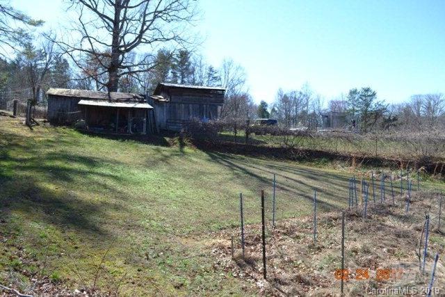 Oak Hill - Residential