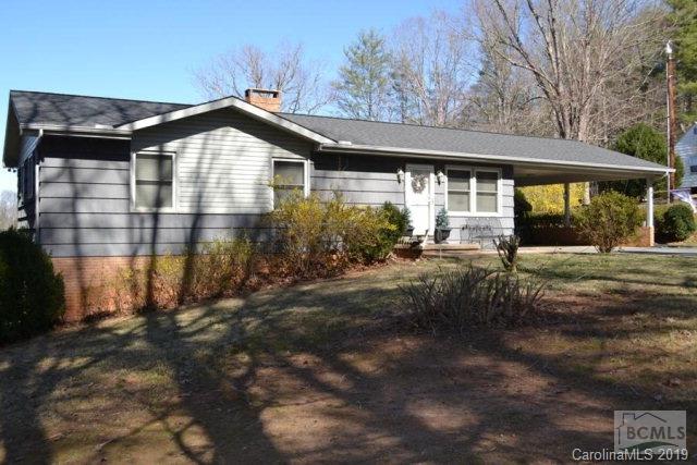 Oak Hill - Residential