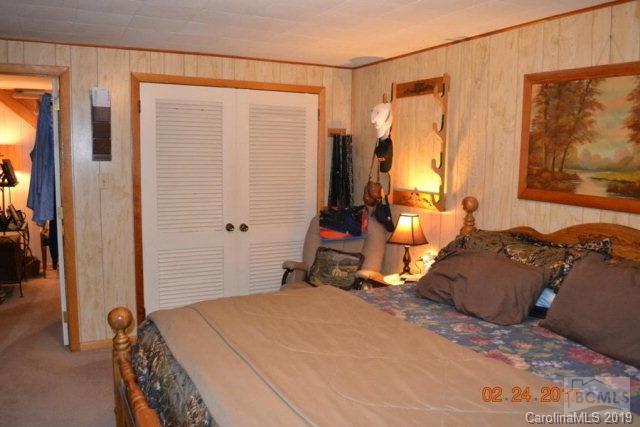 Oak Hill - Residential