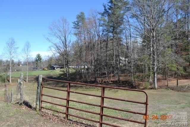 Oak Hill - Residential