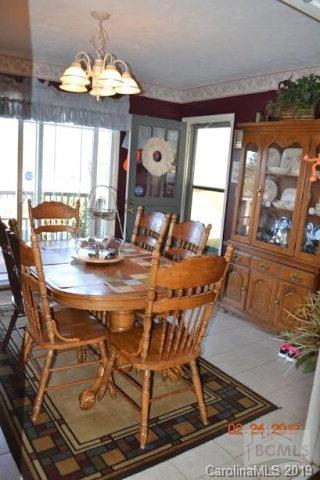 Oak Hill - Residential