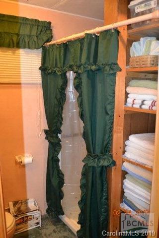 Oak Hill - Residential