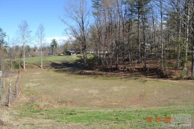 Oak Hill - Residential