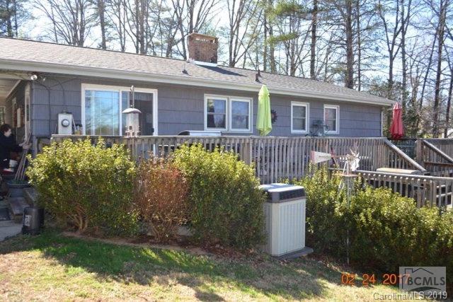 Oak Hill - Residential