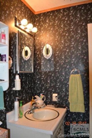 Oak Hill - Residential