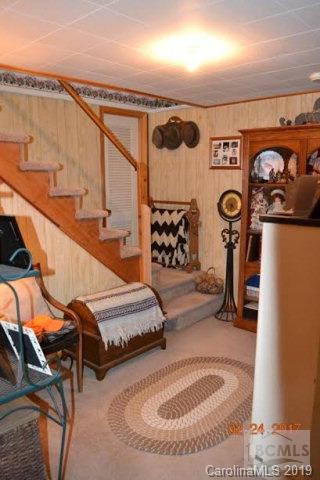 Oak Hill - Residential