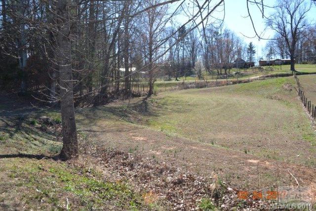 Oak Hill - Residential