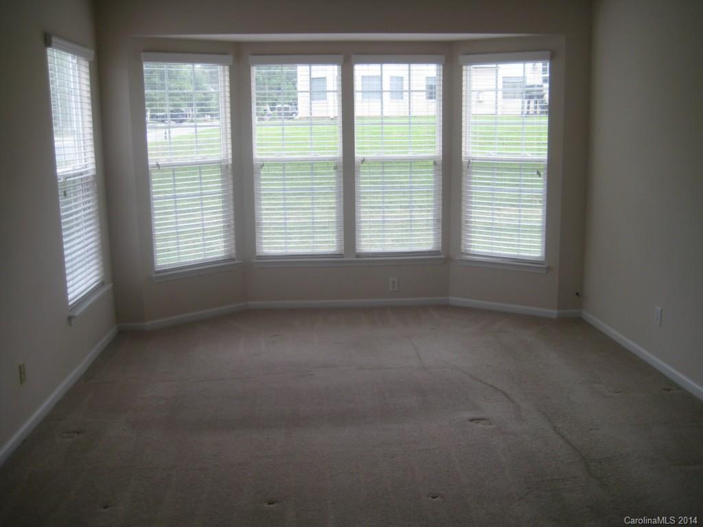 Berewick - Residential Lease