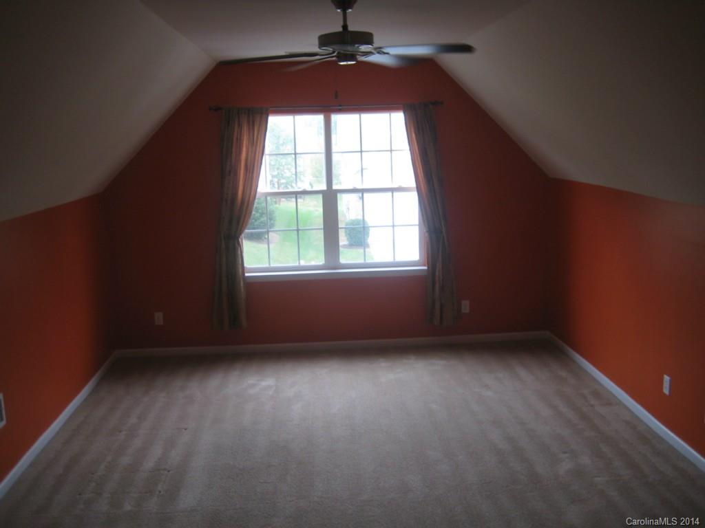 Berewick - Residential Lease