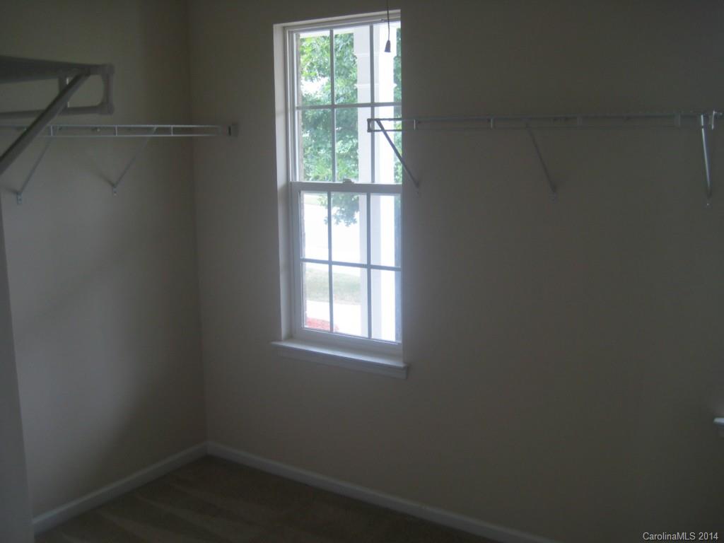 Berewick - Residential Lease