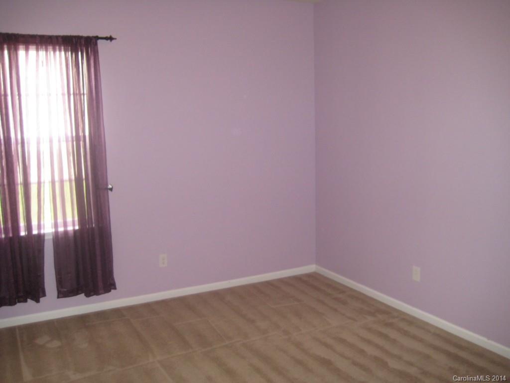 Berewick - Residential Lease