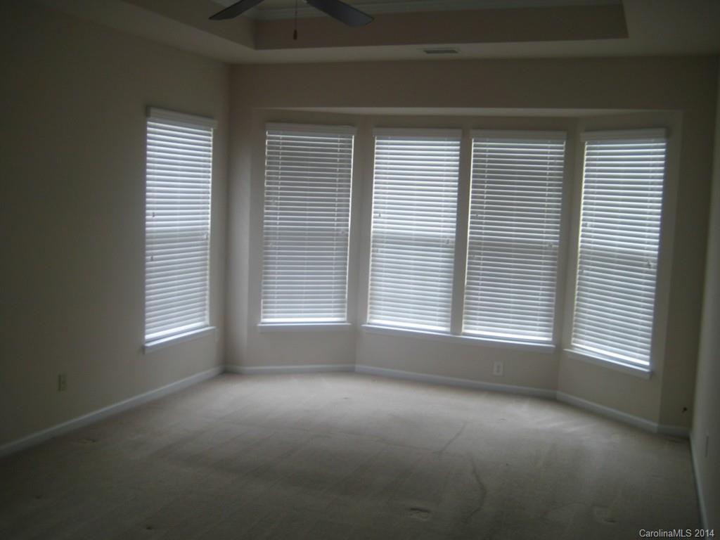 Berewick - Residential Lease