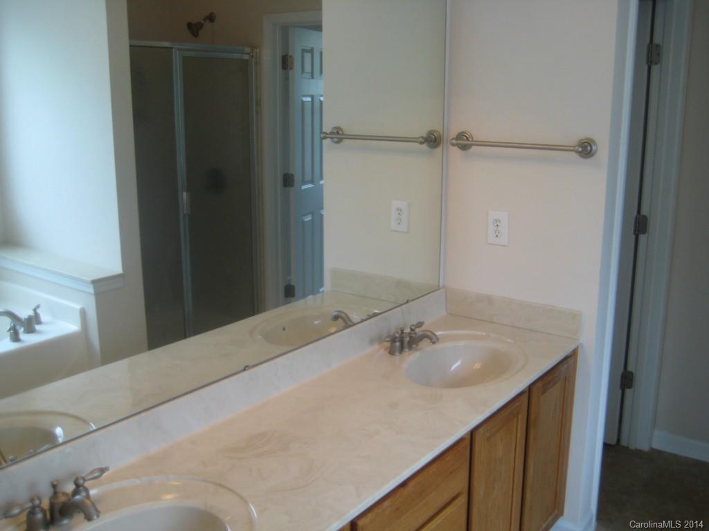 Berewick - Residential Lease