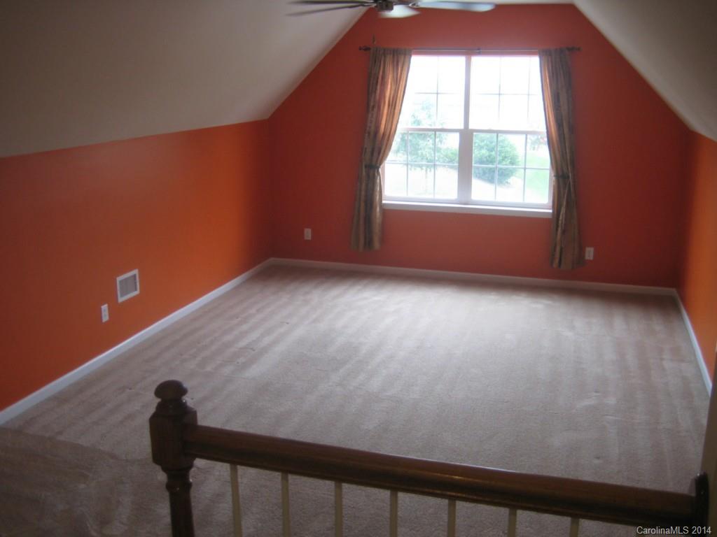 Berewick - Residential Lease