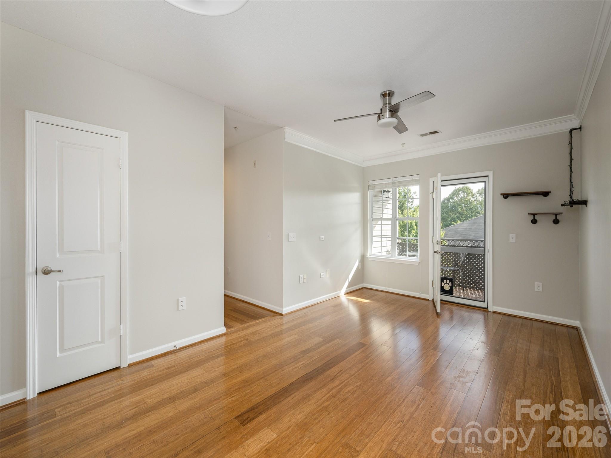 437 Appeldoorn Circle