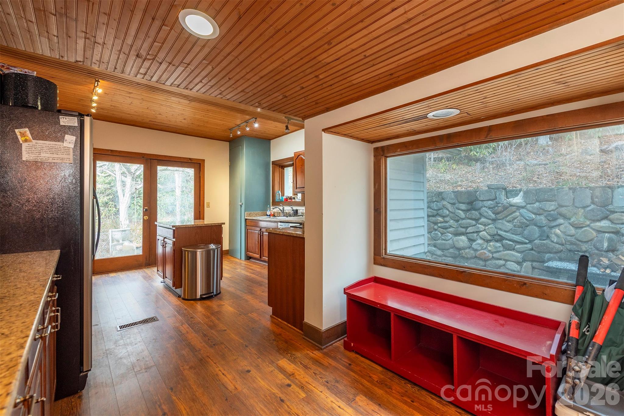 287 North Carolina Terrace