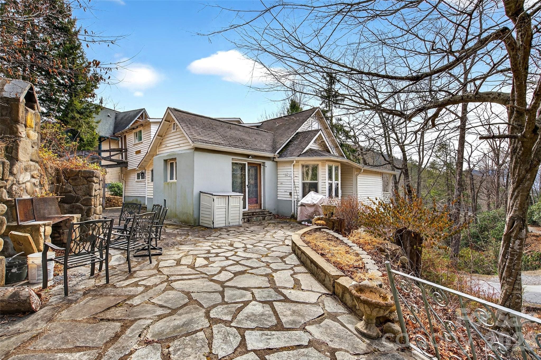 287 North Carolina Terrace