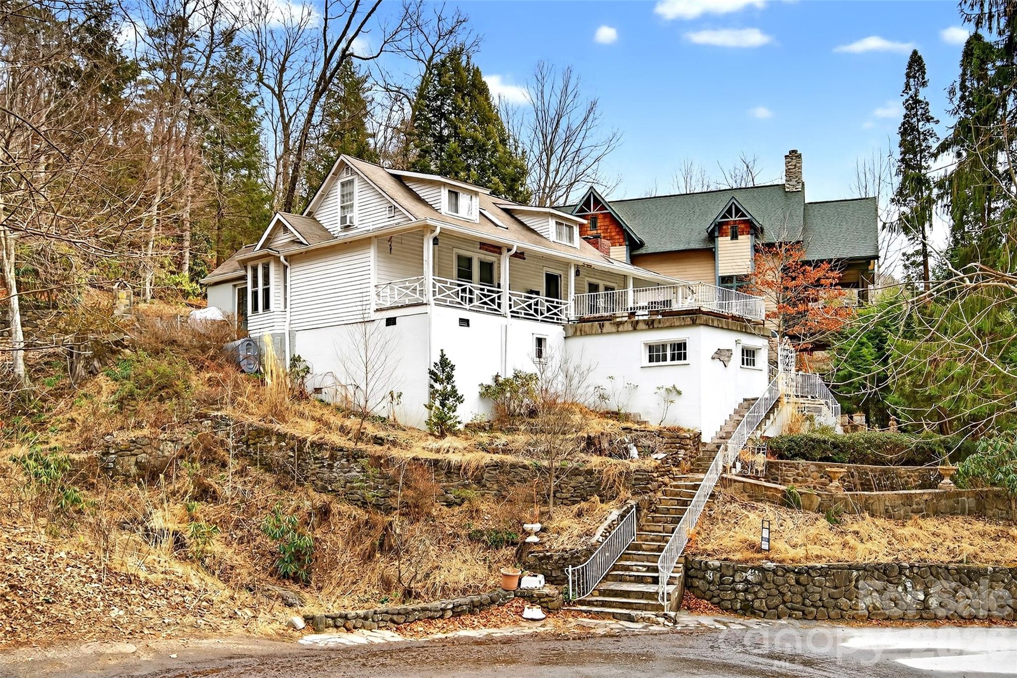 287 North Carolina Terrace