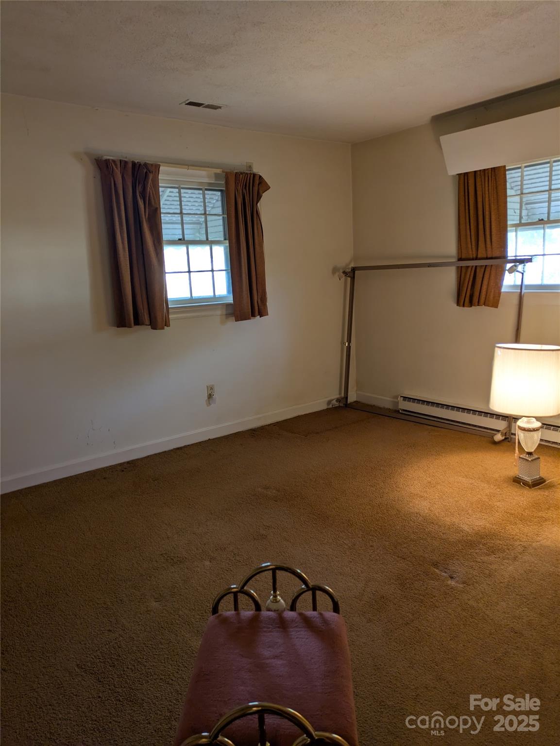 204 Morlan Park Road