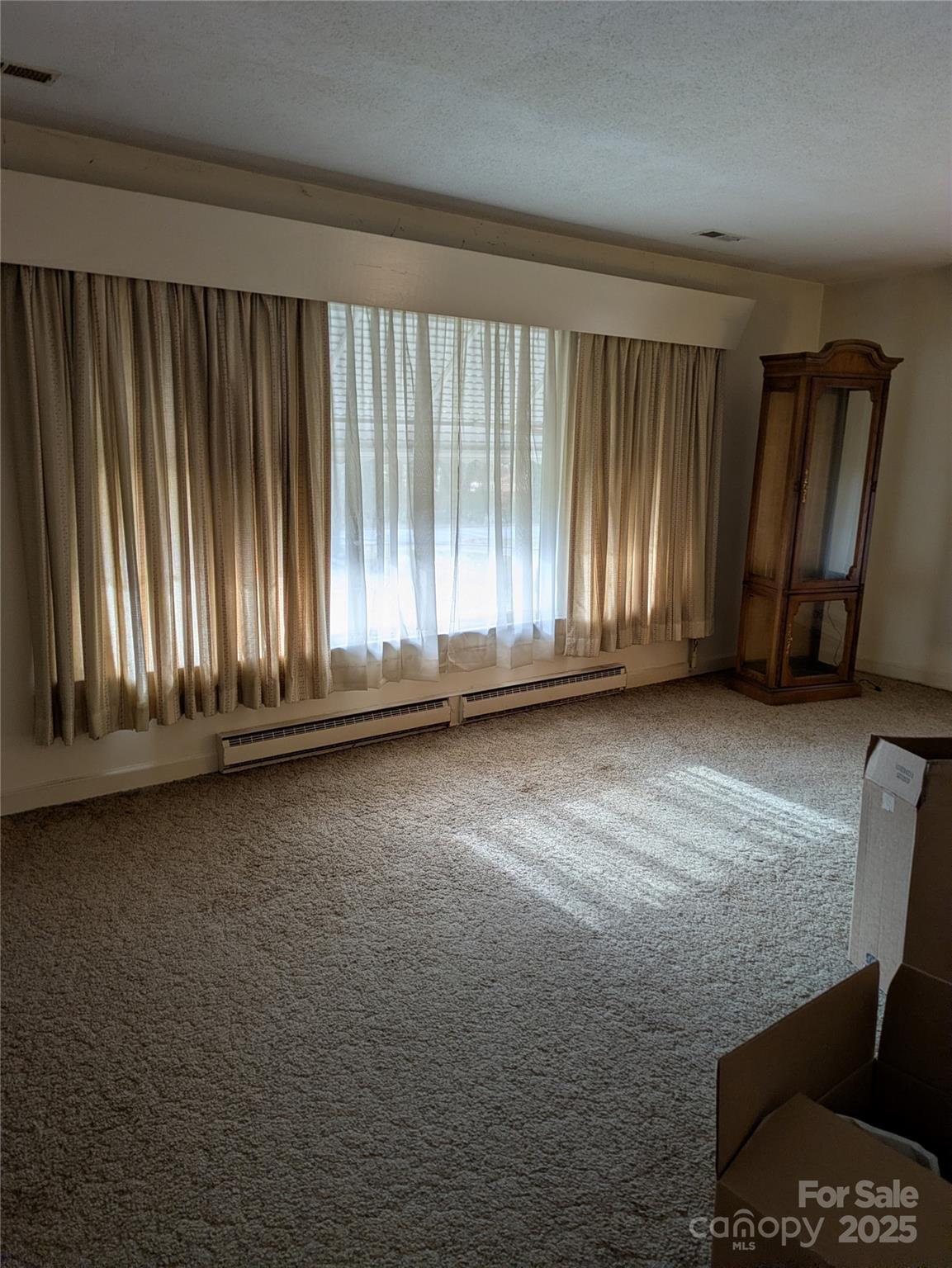 204 Morlan Park Road