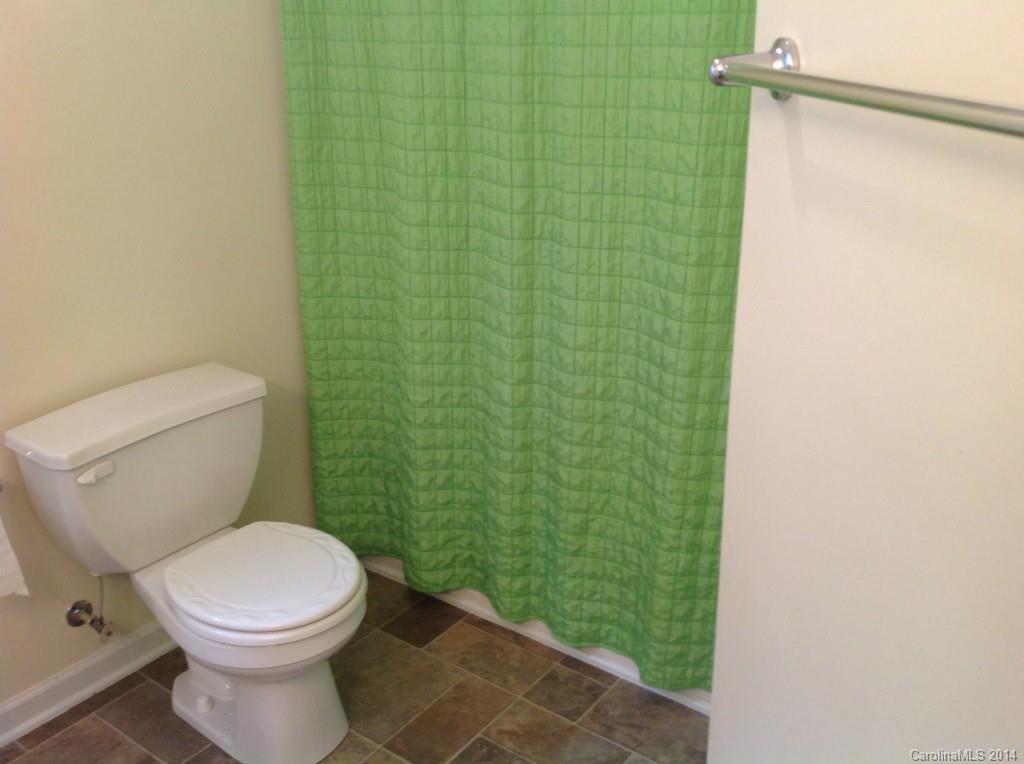 Barron Estates - Residential