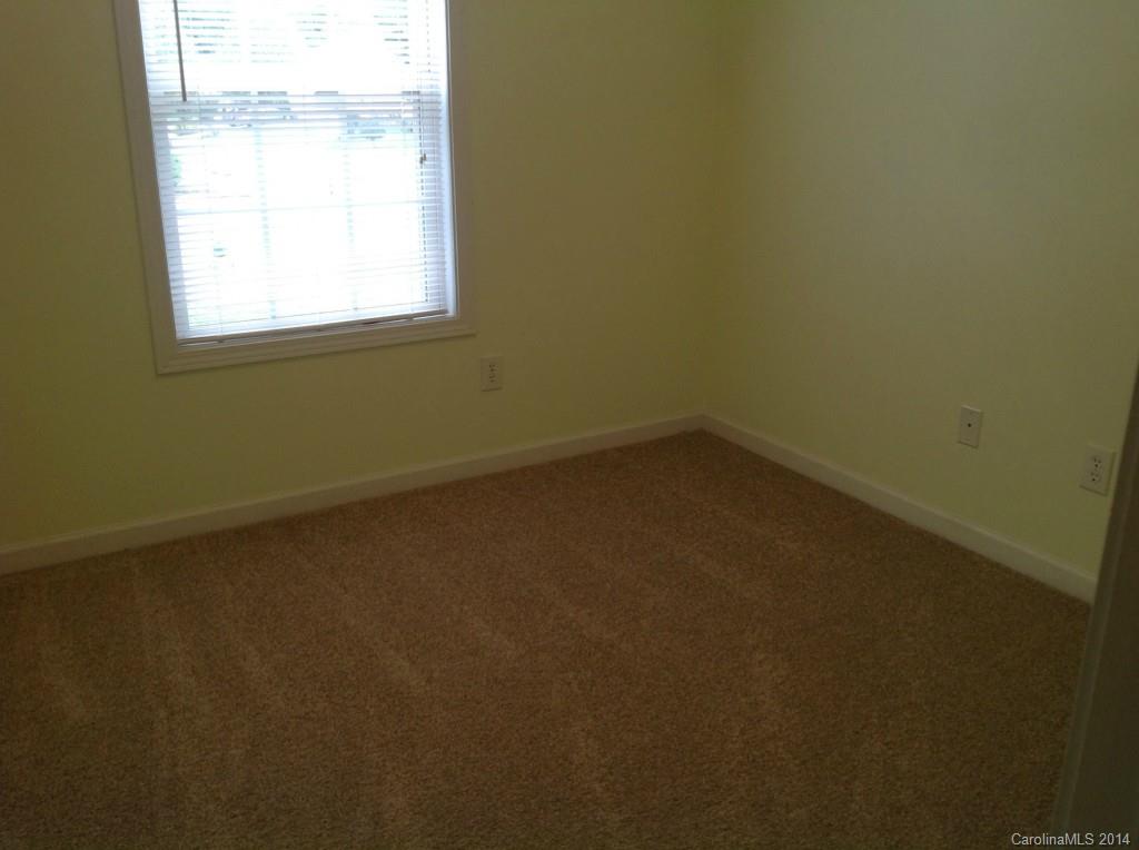 Barron Estates - Residential