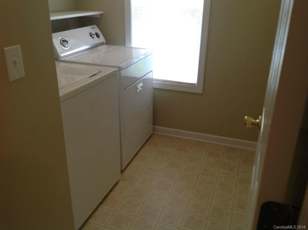 Barron Estates - Residential