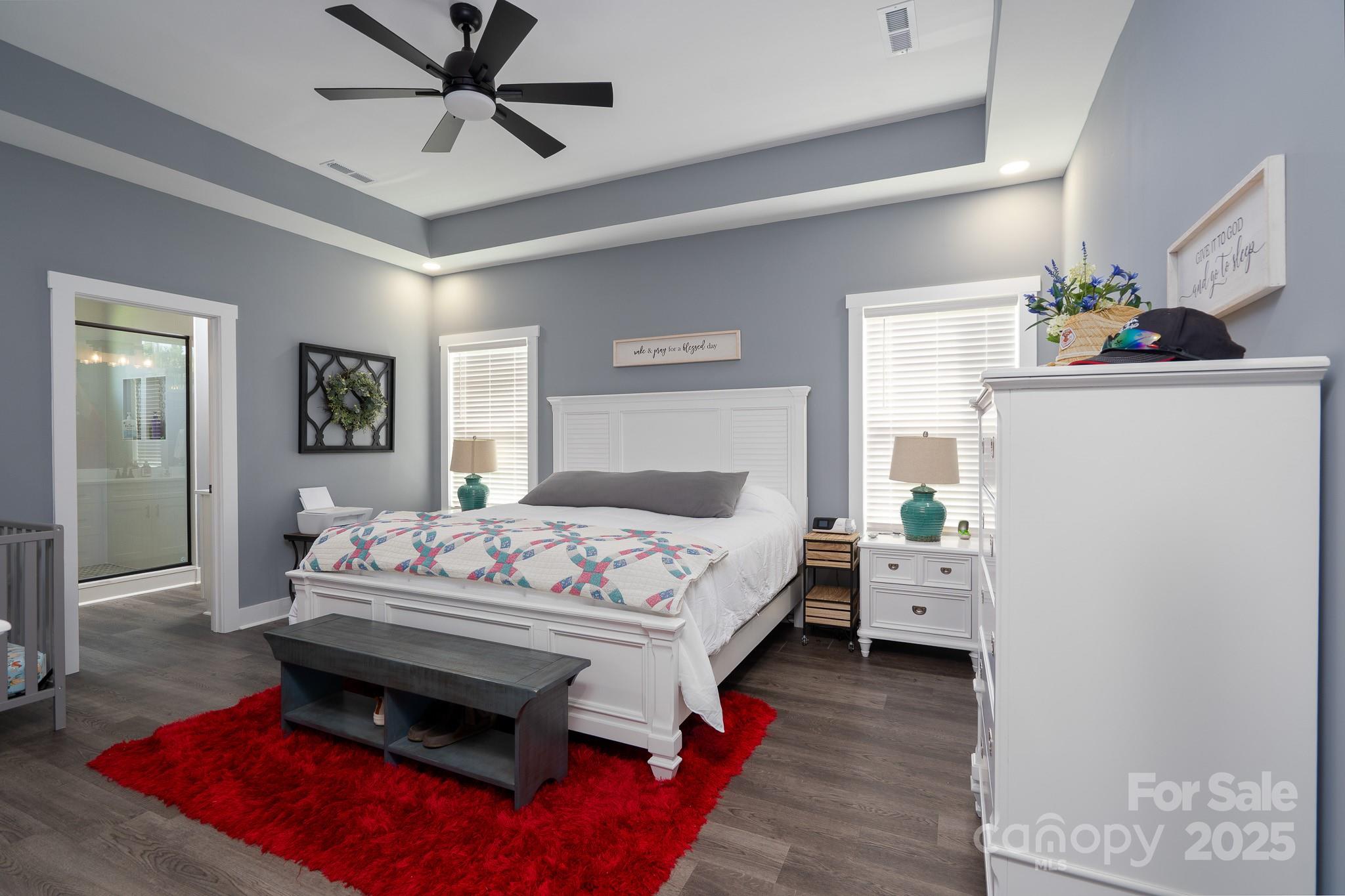 Woodbridge - Residential