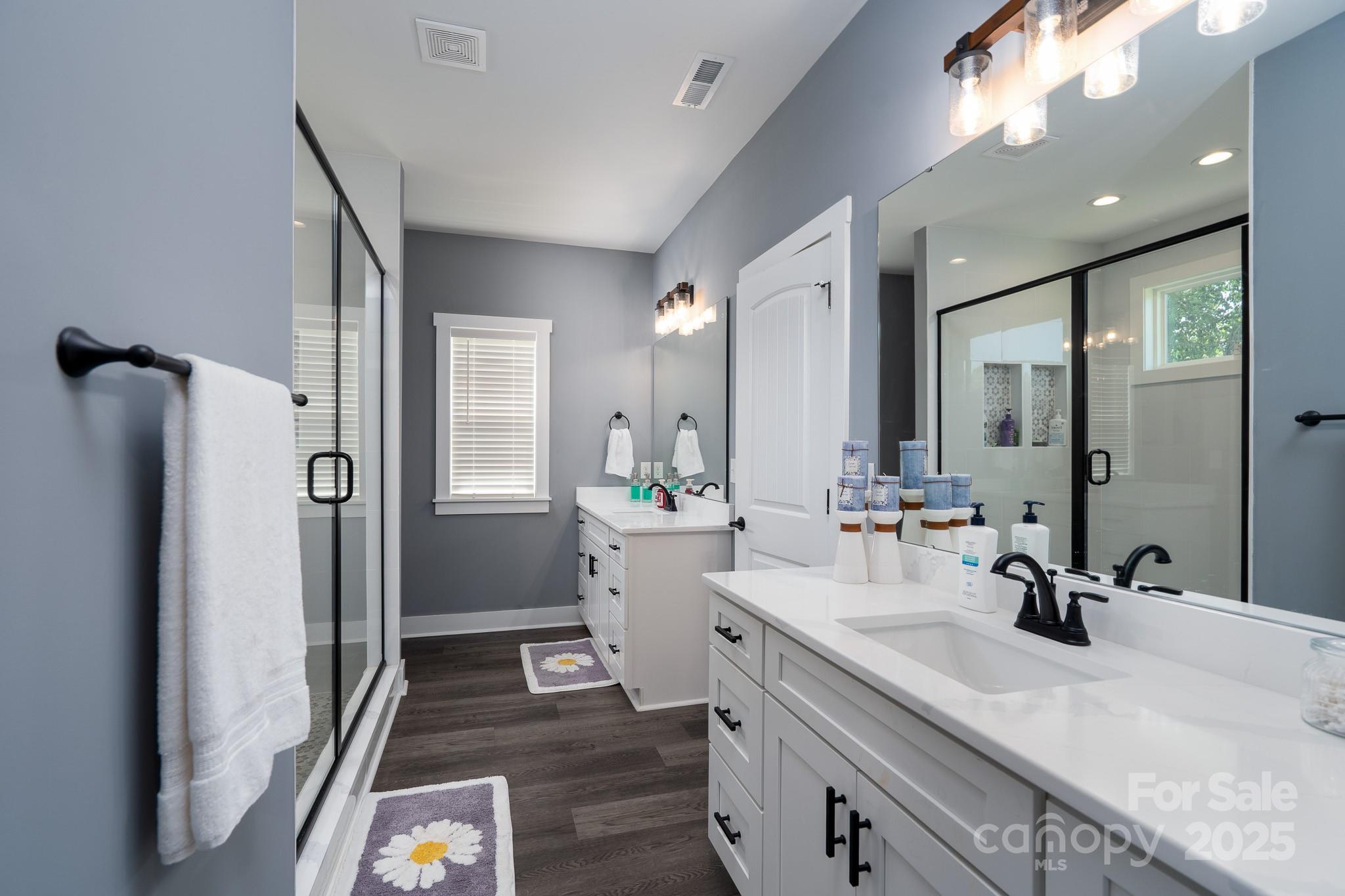 Woodbridge - Residential