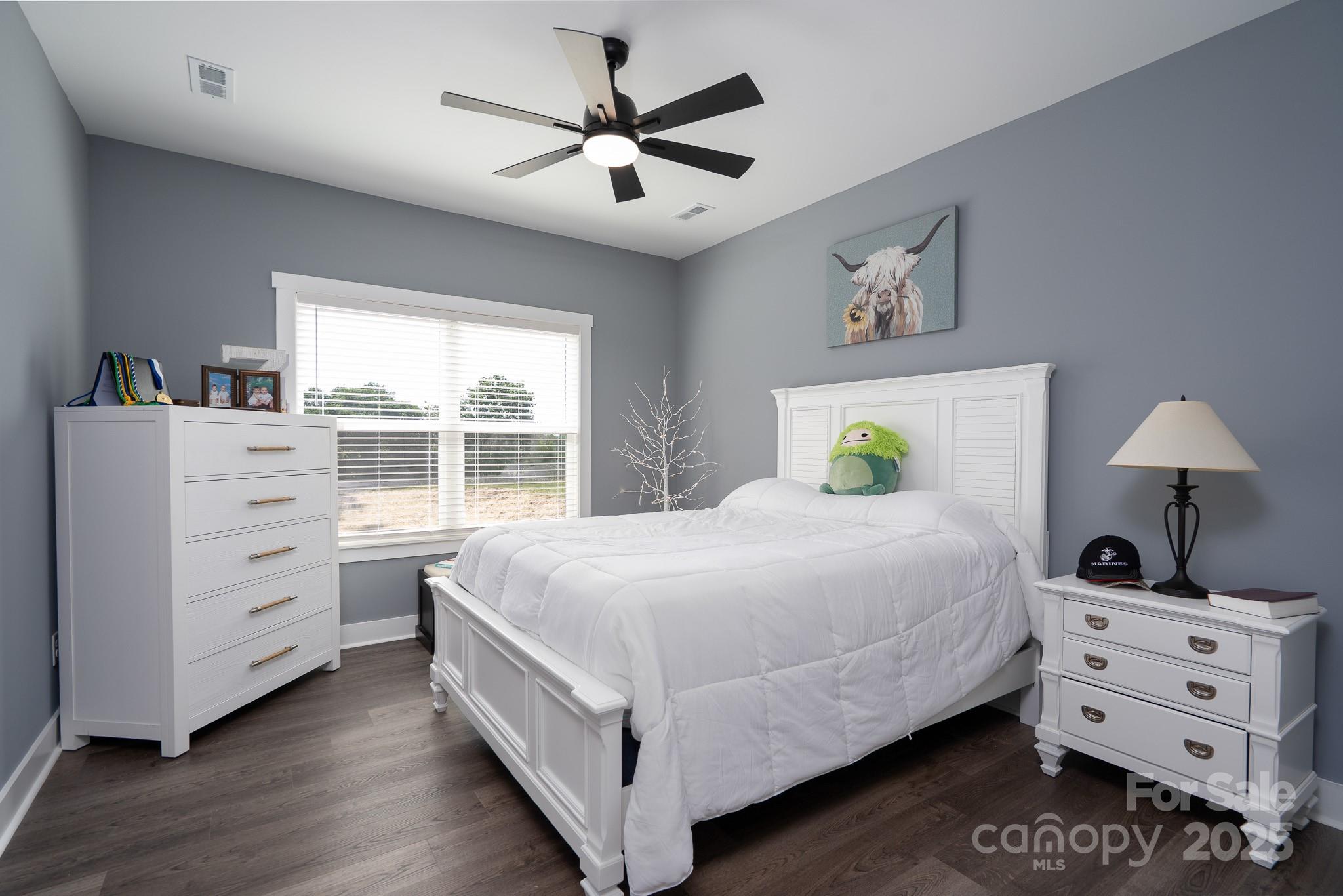 Woodbridge - Residential