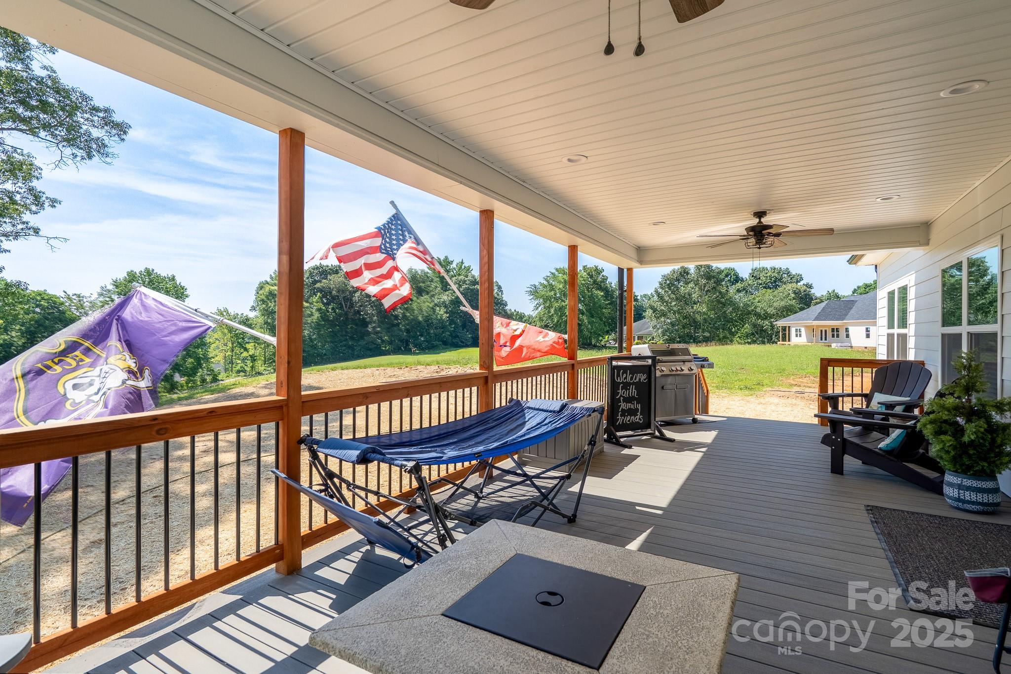 Woodbridge - Residential