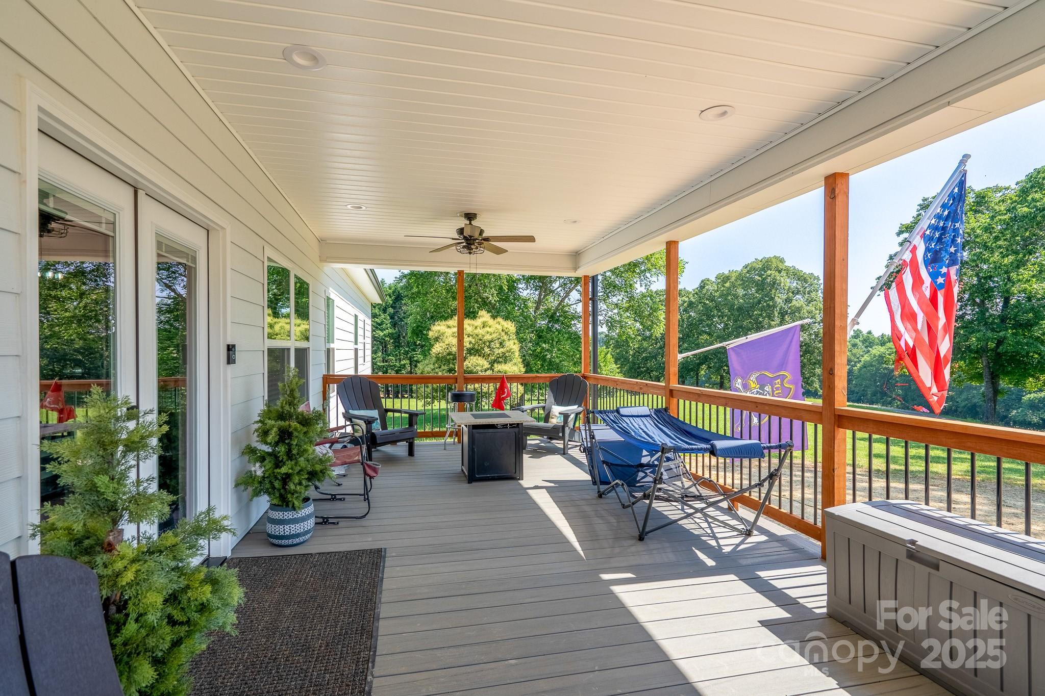 Woodbridge - Residential