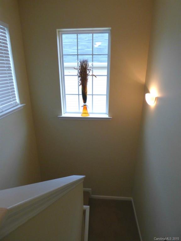 Hamilton Lakes - Residential