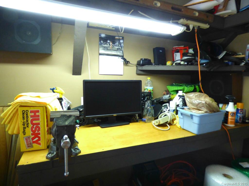 Hamilton Lakes - Residential