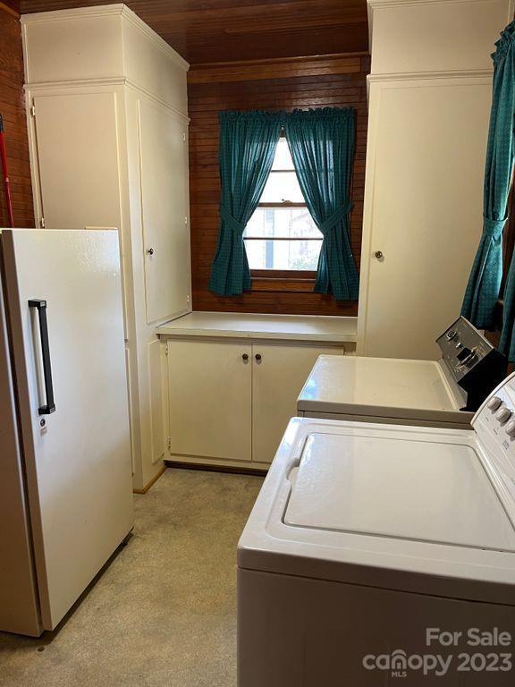 Erwin Farm - Residential