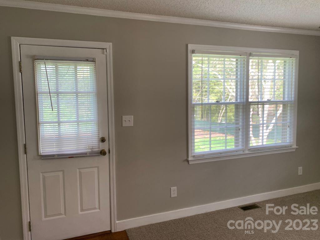 Erwin Farm - Residential