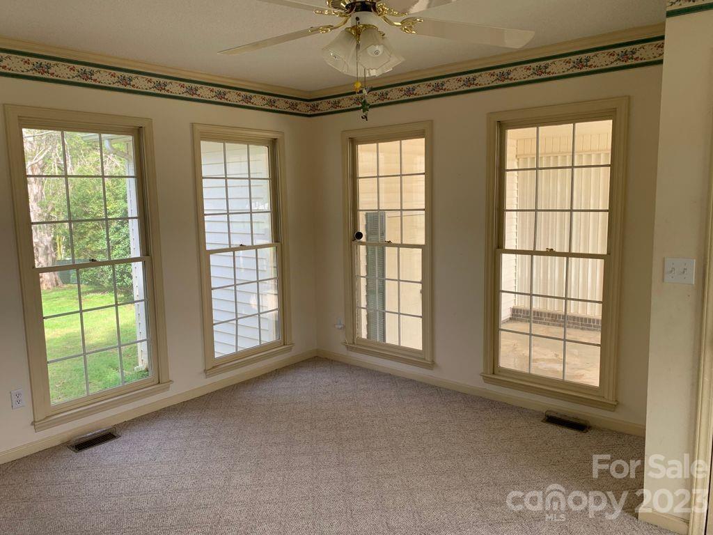 Erwin Farm - Residential