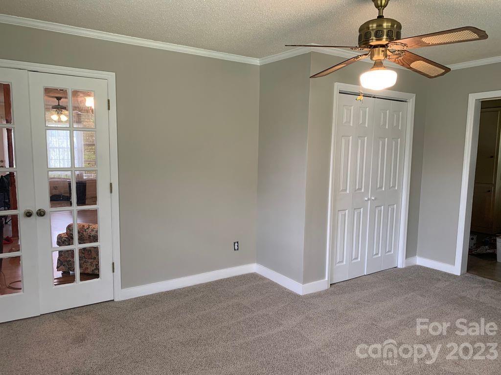 Erwin Farm - Residential