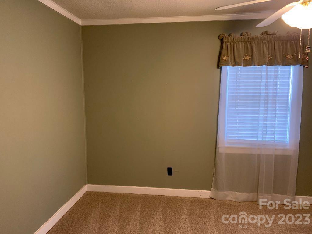 Erwin Farm - Residential