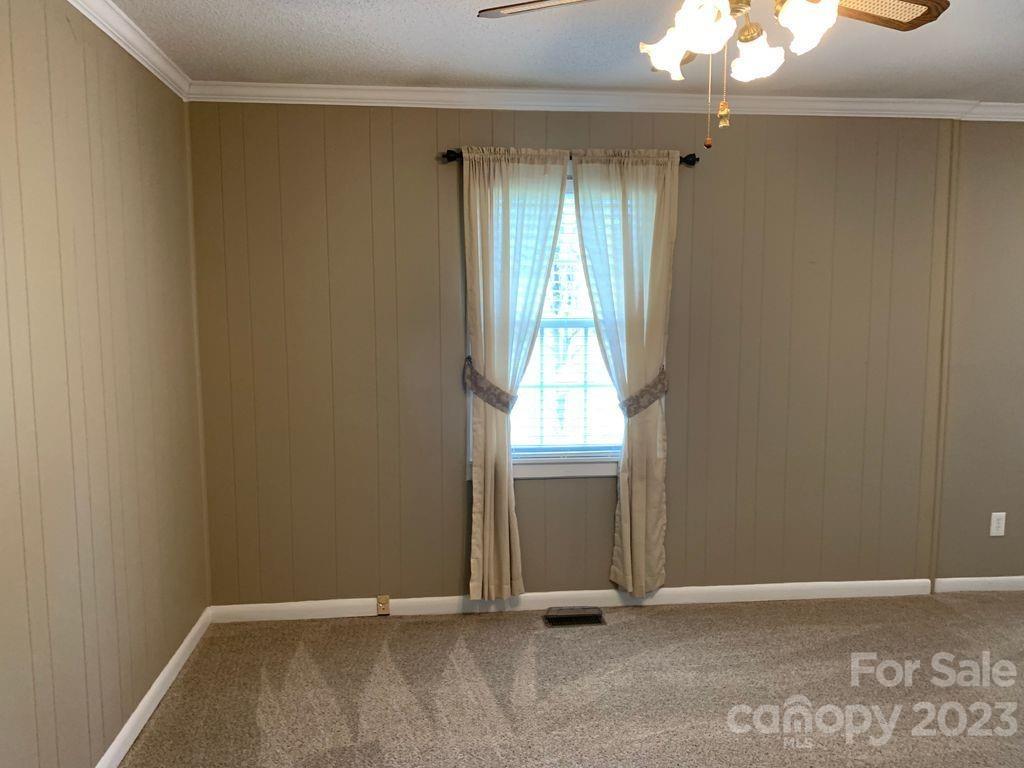 Erwin Farm - Residential