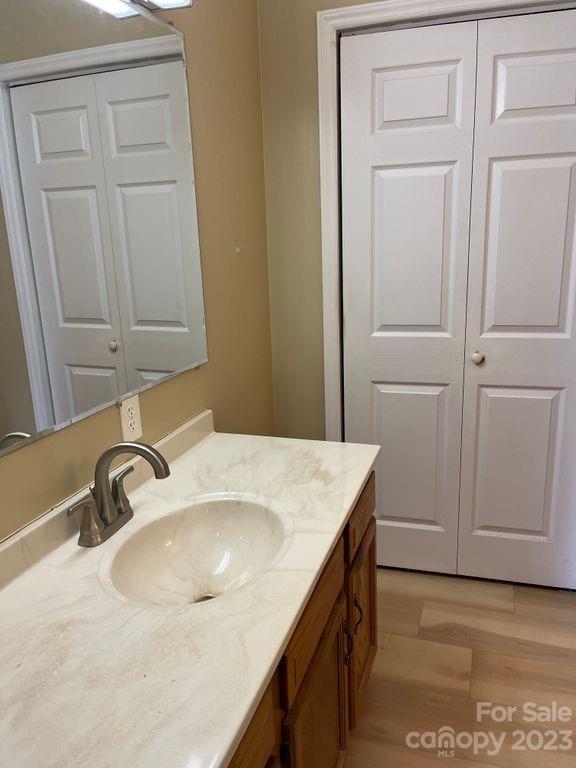 Erwin Farm - Residential