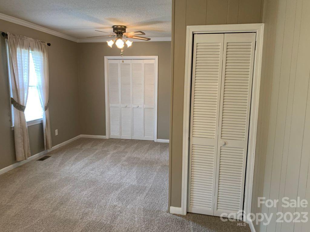 Erwin Farm - Residential