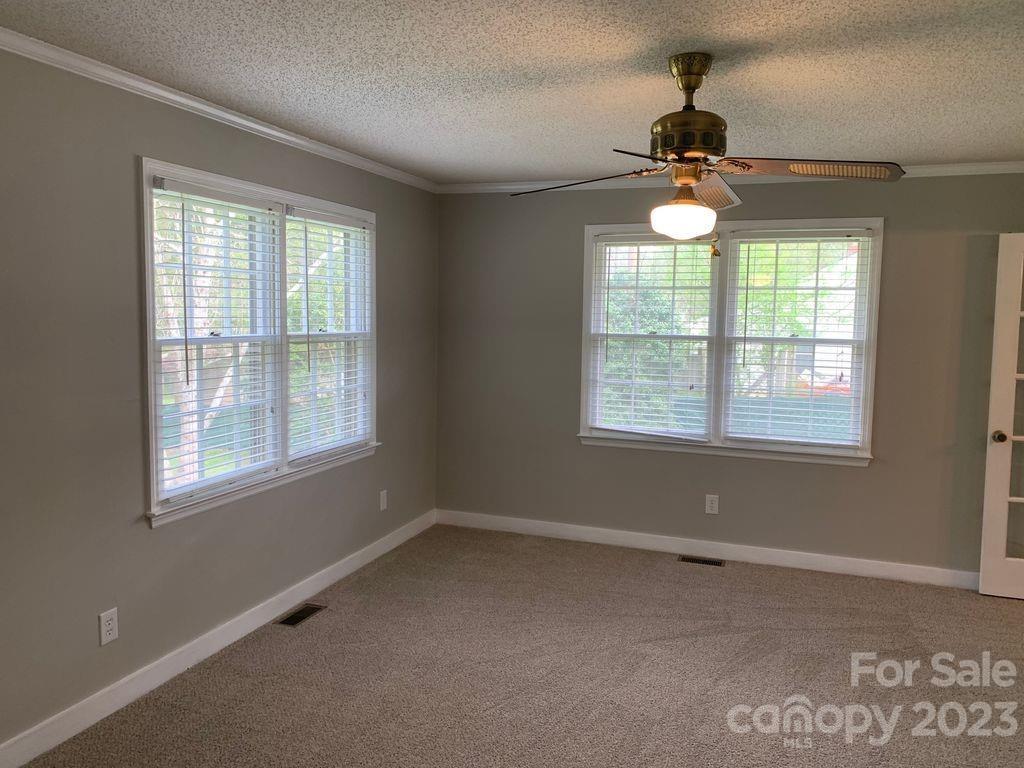 Erwin Farm - Residential