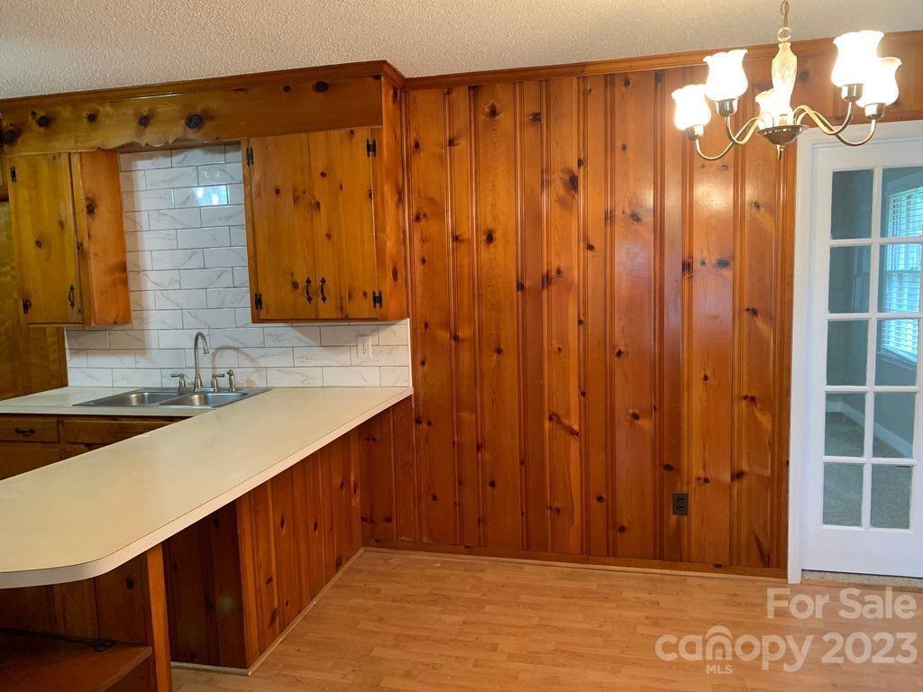 Erwin Farm - Residential