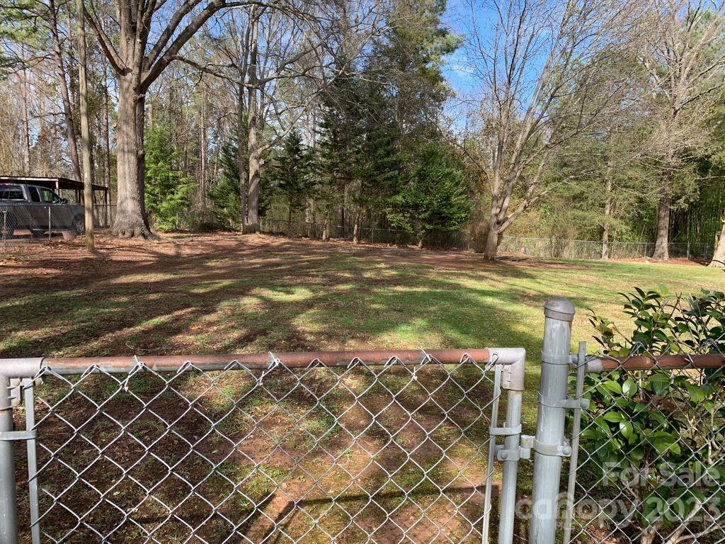 Erwin Farm - Residential