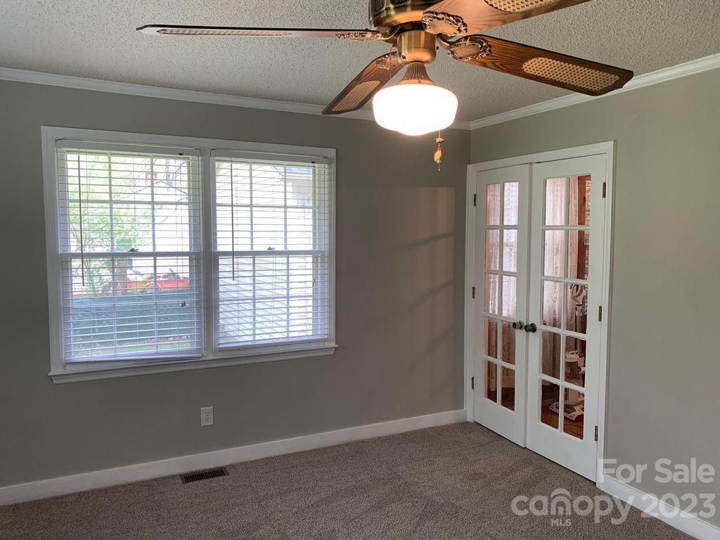 Erwin Farm - Residential