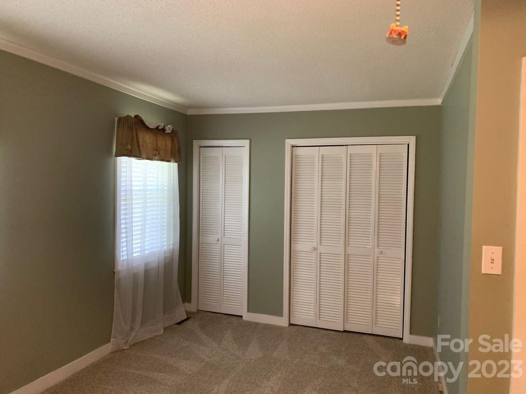 Erwin Farm - Residential