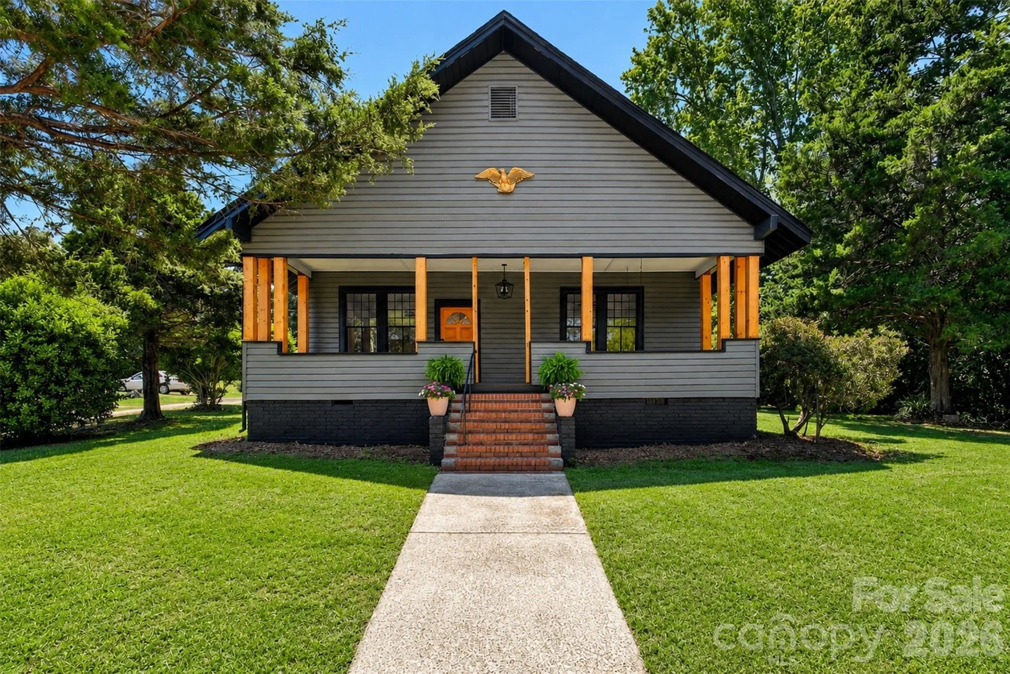 32 Pinecrest Avenue, Great Falls, SC, 29055