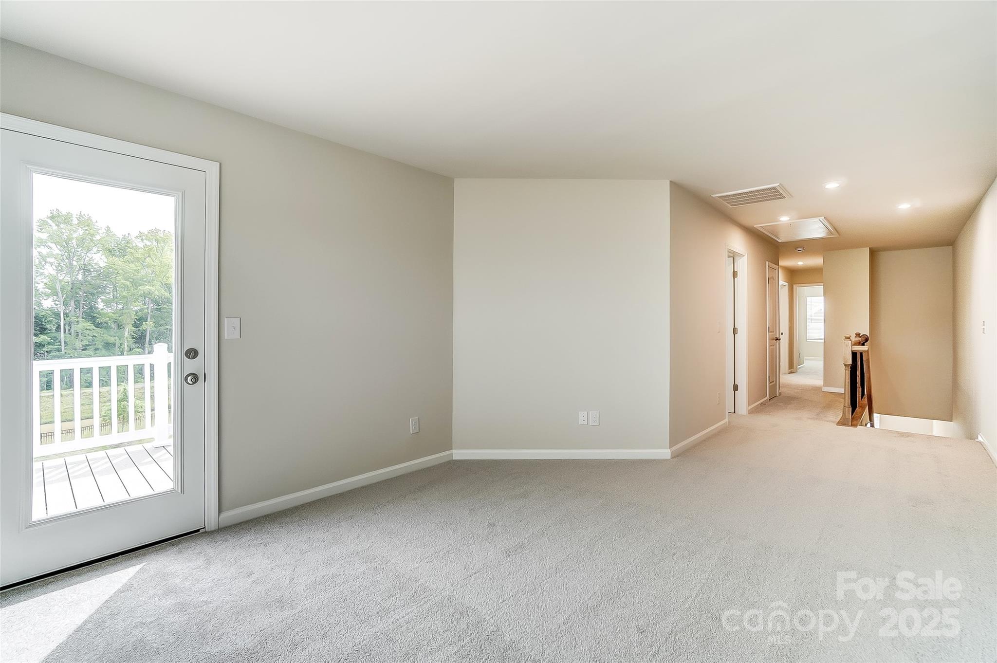 Cheyney - Residential